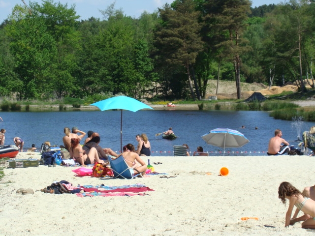 Brunssum