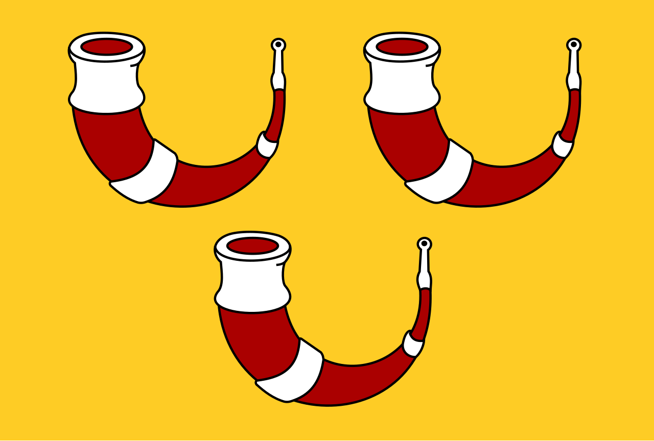 Kinrooi