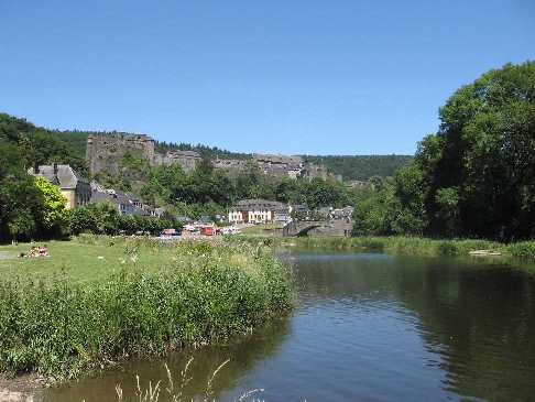 Bouillon