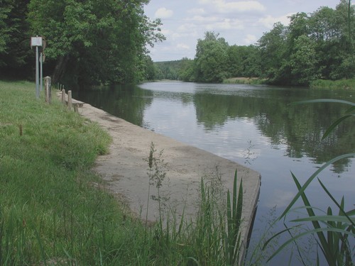 Florenville