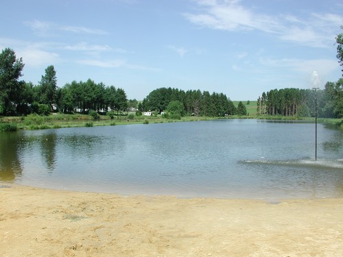 Gouvy