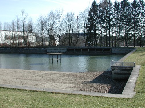 Libramont-Chevigny