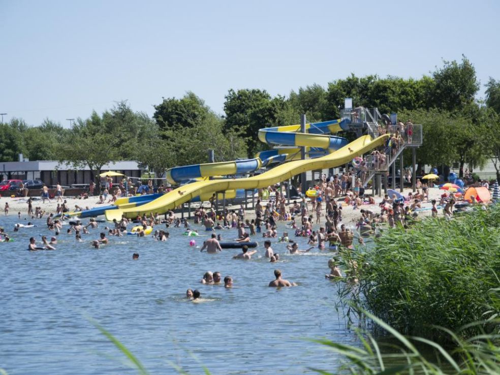 Jabbeke