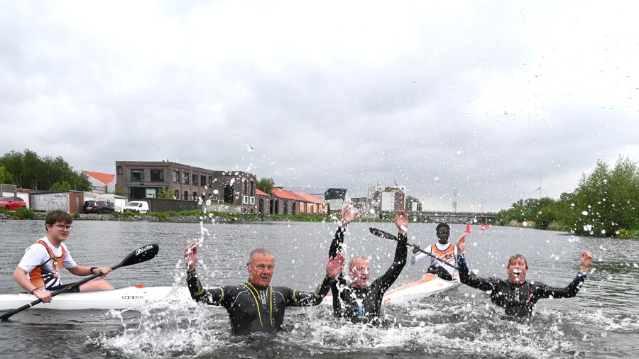 Kortrijk