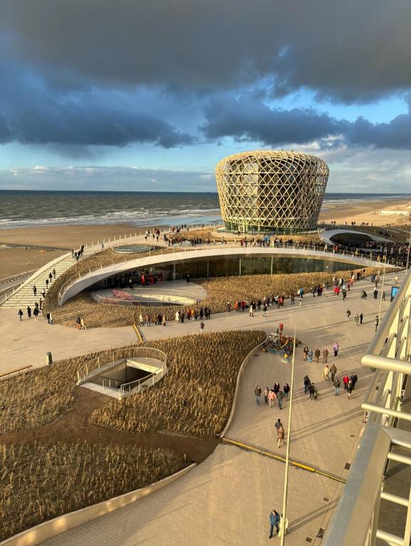Middelkerke